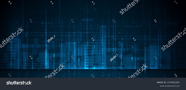 2026年企业数字投入增加,数
